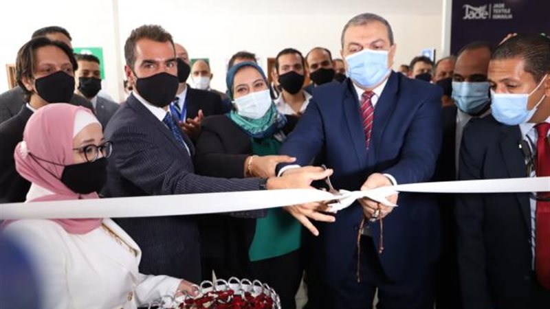 الموجز