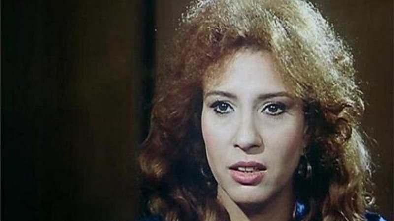 الموجز