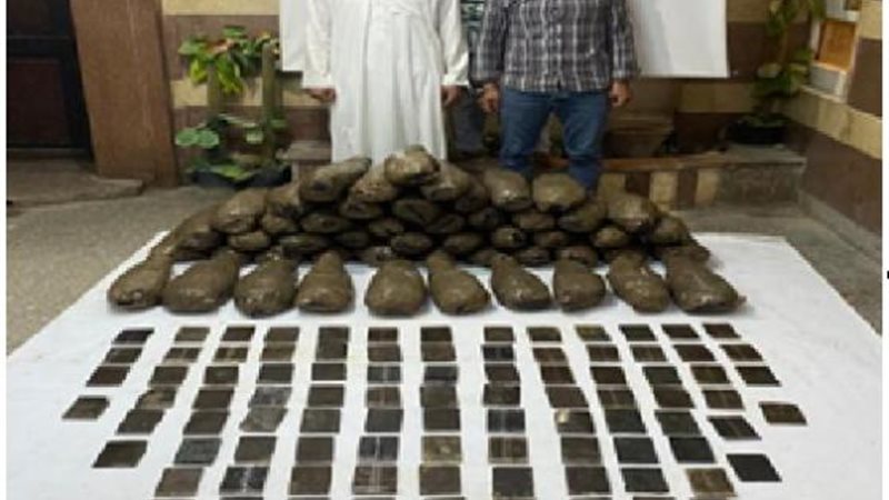 الموجز