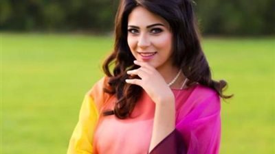 بعد تهديدها.. نورهان تشكر نقابة المهن التمثيلية بعد أزمتها مع منتج مسلسلها الجديد