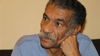 سيد رجب يعود لاستكمال تصوير فيلم ”كيرة والجن”