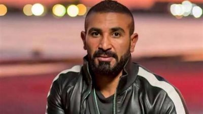 أحمد سعد يعتذر من عامل البنزينة الذي تعدى عليه.. اعرف التفاصيل