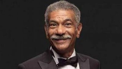 سيد رجب: ”مسلسل أبو العروسة نموذج للأسرة المصرية وأتمنى تقديم جزء جديد منه”