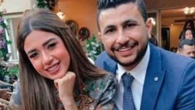 على غزلان يتعرض لهجوم حاد بسبب فيديو الـ 10 ساعات في بيت خطيبته