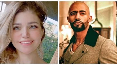 ياسمين الخطيب تهاجم محمد رمضان بعد إعلانه التحفظ على أمواله: بيقلد أدهم الشرقاوي