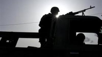 سقوط 100 قتيل على الأقل في هجوم على قرية ببوركينا فاسو