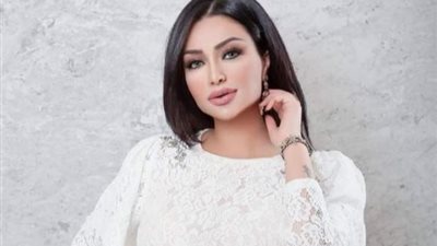 هبة الزياد عن شائعة وفاتها: أنا بخير الحمد الله