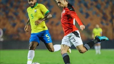 عاجل ..بنفيكا البرتغالي  يخطف صفقة الموسم من الأهلي و الزمالك