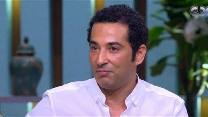 الموجز