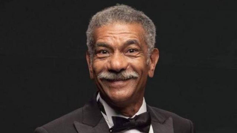 الموجز