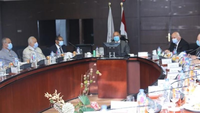 الموجز