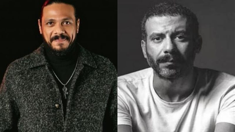 الموجز