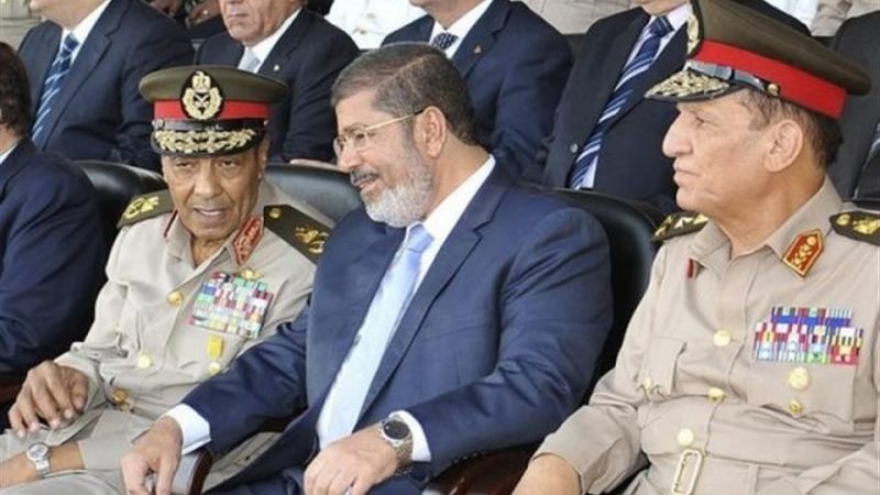 الموجز