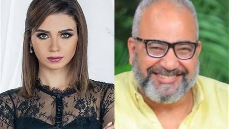 الموجز