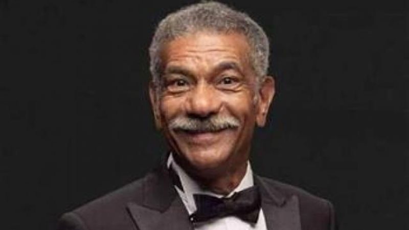 الموجز