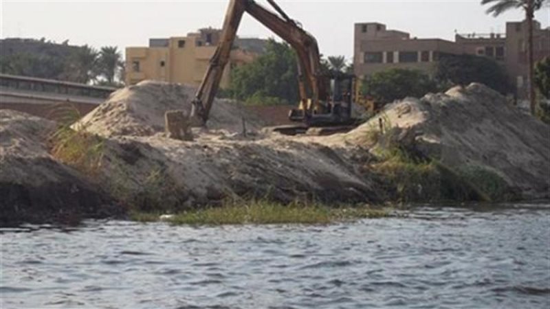 الموجز