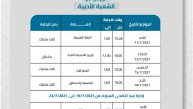 الموجز