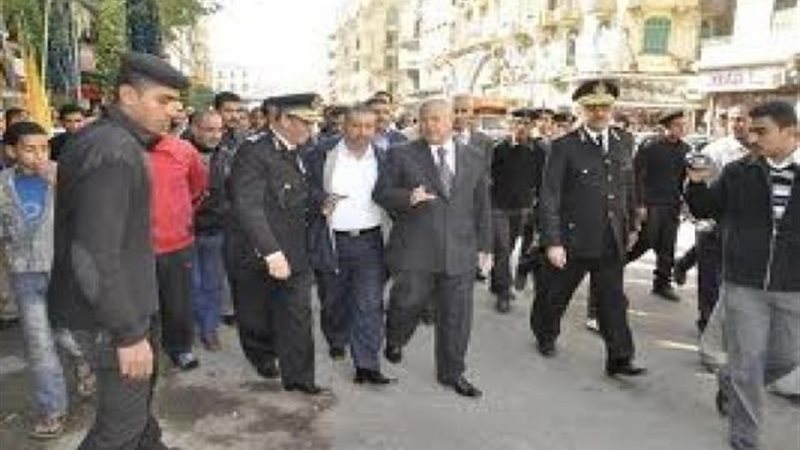 الموجز