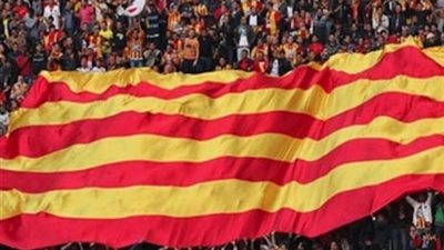 الأهلى يهنئ الترجى التونسى بمناسبة مرور 103 سنوات على تأسيسه