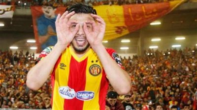 تقارير : الزمالك يفاوض نجم اتحاد جده