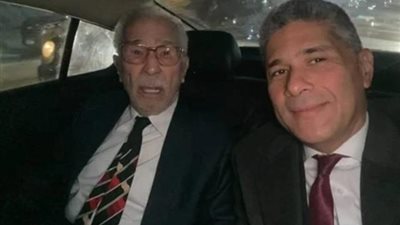 تطورات الحالة الصحية لـ عبد الرحمن أبو زهرة بعد إصابته بكورونا