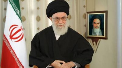 نبأ مؤسف عن مرشد إيران علي خامنئي