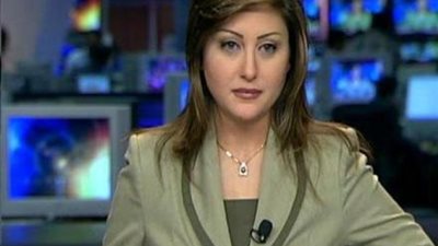 عاجل..هؤلاء هم أحدث ضحايا العقوبات الأمريكية على سوريا