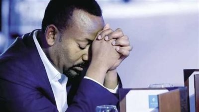 الصحة العالمية توجه اتهامًا خطيرًا لـ آبي أحمد