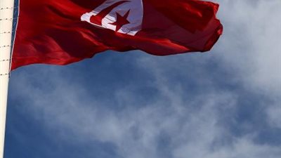 القبض على خلية  داعشية نسائية في تونس