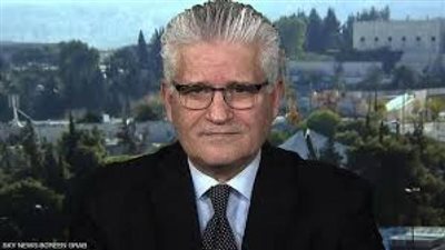 تنتهج أسلوب الخداع في علاقاتها مع تل أبيب .. مسئول إسرائيلي يفضح قطر