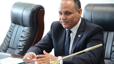 أكاديمية البحث العلمي تدعو رواد الأعمال للمشاركة في أسبوع الابتكار الأورومتوسطي