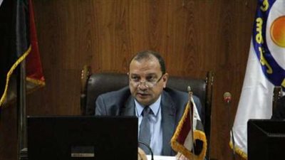 من بينها 129 عن فيروس كورونا.. جامعة بني سويف تنشر 1429 بحث علمي دولياً