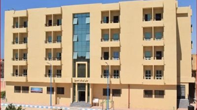 بتكلفة بلغت 1.3 مليار جنيه .. التعليم العالي تعلن تفاصيل إنشاء جامعة العريش