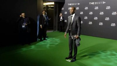 بعد رحيله عن البارسا رسميا.. أبيدال يعترف بصعوبة الوضع بعد ثمانية البايرن