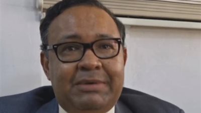 عاجل..المتحدث باسم الخارجية السودانية يكشف خلفيات تصريحاته حول التطبيع مع إسرائيل