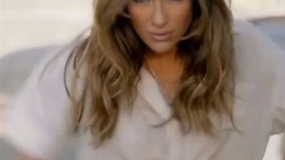 بالفيديو.. إبنة شريف منير تتحول لـ ”راقصة” عالمية