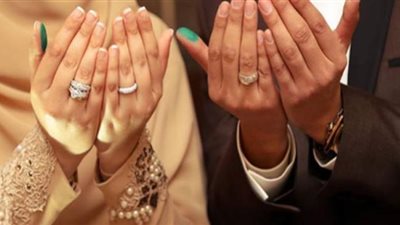 خُطبة مسنونة.. أمور لا تعرفها عن حكم قراءة الفاتحة في بداية الزواج