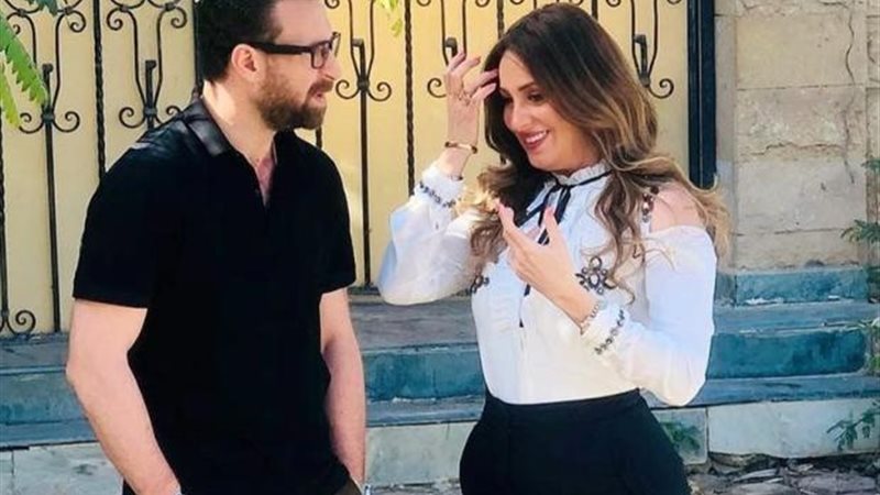 نرمين ونضال