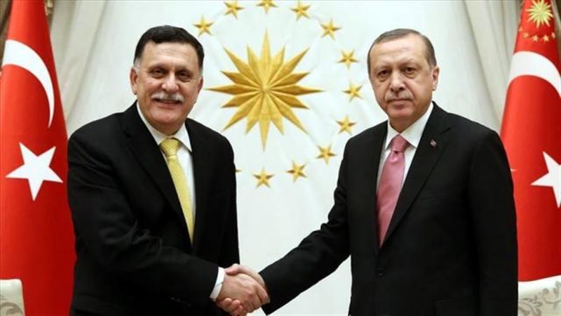 الموجز