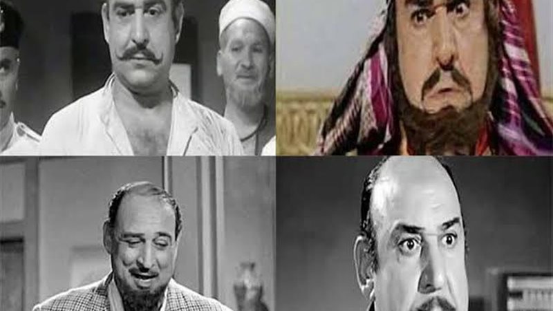 عدلي كاسب