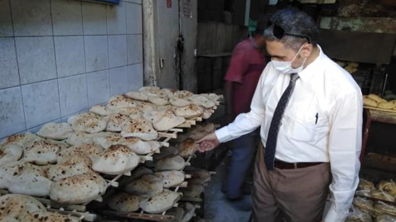 الخبر