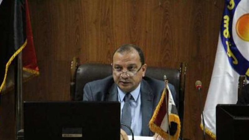 د.منصور حسن رئيس