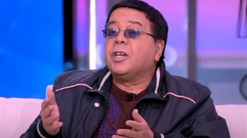 أحمد آدم