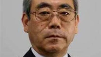 فتح باب التقديم للحصول على 50 منحة للطلاب الأفارقة بالجامعة اليابانية  حتى 12 فبراير