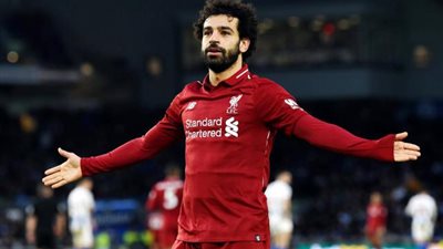 هل سيترك محمد صلاح منتخب مصر ؟!.. تعرف على السر
