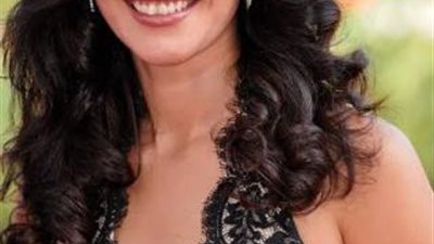 تطورات الحالة الصحية لـ بسمة بعد إصابتها بفيروس كورونا