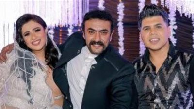 تفاصيل أغنية ”بحبك” لـ عمر كمال التى تخطت المليون وعلاقتها بـ ياسمين عبد العزيز