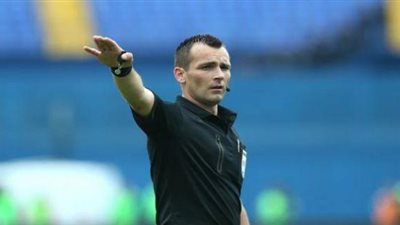 القمة 120.. 76 صافرة أجنبية والزمالك يتفوق على الأهلي بالحكام العرب