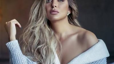 ريم مصطفى تبدأ تصوير دورها في مسلسل «Sutis بالعربي»