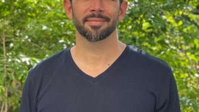 كابيتر تعلن تعيين سايمون كومينا في منصب الرئيس التنفيذي للشؤون المالية